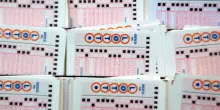 Manovra, Lotto e Superenalotto: arriva quinta estrazione settimanale