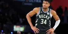 Si riapre la corsa a Giannis: Knicks-Heat in pole