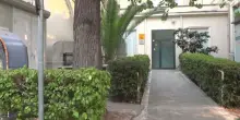 Caso difterite, a Palermo e provincia open day vaccinazioni nel weekend