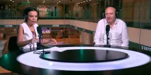 Fed, Trimestrali americane, AI - 3 Fattori ep. 345