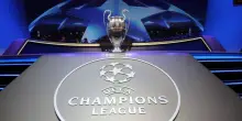 Champions League, l'albo d'oro: tutte le squadre vincitrici. FOTO