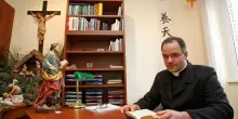 Chi sono i Lefebvriani, le origini e come si &egrave; arrivati allo scisma