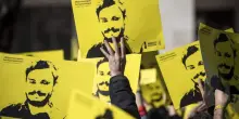 Giulio Regeni, 10 anni dal rapimento del ricercatore ucciso in Egitto