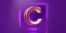 Union Brescia-Carpi gol highlights