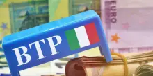 Btp Italia S&igrave;, il nuovo titolo protegge dall'inflazione: cosa sapere