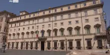 Chigi: al via Piano Casa e proroga del taglio delle accise