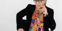 Paolo Jannacci, album Scimmie Ovunque: 'Non trovo il riscatto umano'
