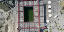 Vendita di San Siro a Milan e Inter: cosa succede ora