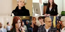 Il Diavolo veste Prada, le frasi indimenticabili del primo film