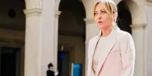 Meloni: 'Il Consiglio d'Europa riconosce modello Italia sui migranti'