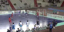 Futsal, Serie A: 3^giornata, sabato una partita live su Sky