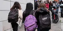 Esami di terza media 2026, date, prove scritte e orale: cosa sapere
