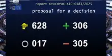Immunità Salis, Gli scenari giudiziari dopo voto Europarlamento