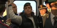 Attentato Ranucci, Lavitola: non sono io il mandante