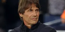 Napoli al lavoro senza Conte
