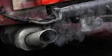 Blocco diesel Euro 5 dal 2026: cosa cambia per gli automobilisti
