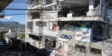 Terremoto Colombia, 132 morti e oltre 570 feriti. Molti dispersi. LIVE