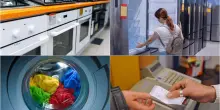 Bonus elettrodomestici, in scadenza domande per rimborsi a venditori