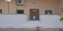 Roma, arrestato 18enne per aver ucciso vicino di casa