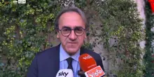 Bonelli: 'Meloni non parla dei problemi del Paese'