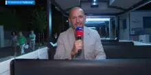 Zaniolo, l'agente: 'Ora serve nuovo accordo con l'Udinese'
