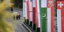 Iran USA, al via in Svizzera i negoziati. Teheran: Hormuz chiuso. LIVE