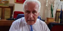 Terremoto Pisa, Giani: 'Patrimonio artistico indenne'
