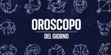 Oroscopo del 9 ottobre, scopri cosa ti riservano gli astri