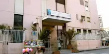 Palermo, dopo morte bimba boom vaccinazioni contro difterite