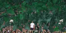 Werder Brema-Augsburg 3-2: gol e highlights