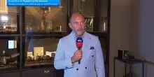 Juventus, Sorloth l'alternativa a Kolo Muani. Le news