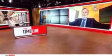 L'emergenza carceri e la nuova legge
