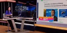 Sky TG24 Business, primo ETF su titoli africani in Europa