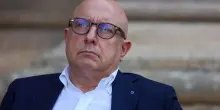 Sicilia, chiesto l'arresto per l'ex vicepresidente della Regione Armao