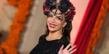 Halloween 2026, idee per costumi ispirati ai travestimenti dalle star