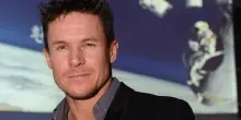 Baumgartner, per l'autopsia nessun infarto ma non si esclude malore