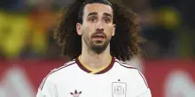 Cucurella al Real Madrid: quanto guadagner&agrave; il Chelsea