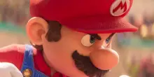 Asta record per Super Mario Bros, cartuccia originale venduta a 3 mln