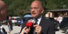 Sisma centro Italia, Commissario: 'Migliorati servizi'