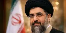 Iran, media: 'Mojtaba Khamenei in condizioni critiche&rdquo;