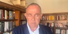 Licheri: 4 anni di governo zero riforme, tocca a noi