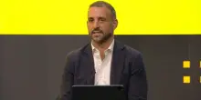 Juve, obiettivo portiere: Vicario &egrave; sempre in pole
