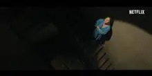 La donna alla finestra, il trailer del film