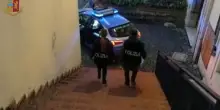 Rita De Crescenzo, arrestato figlio tiktoker per tentato omicidio