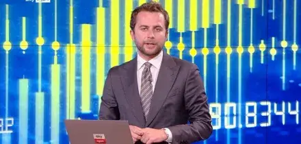 Il risiko bancario che sta cambiando la mappa del potere finanziario