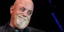 Billy Joel cancella i concerti per un disturbo neurologico