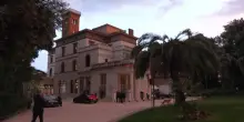 Arsenale per la pace, Airpress riunisce comunit&agrave; Difesa
