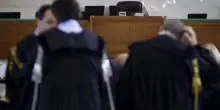 Siena, assolti schermidori accusati di violenza sessuale di gruppo
