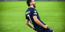 Gli highlights di Psg-Atalanta 4-0
