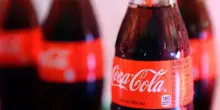 L'elisir di frati fiorentini come la Coca Cola: la ricetta ritrovata